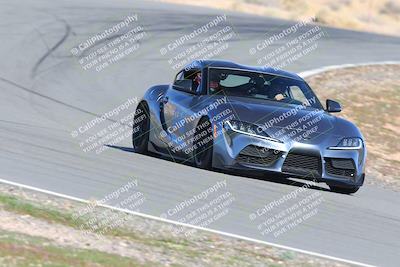 media/Feb-11-2023-Speed Ventures (Sat) [[03d768e39e]]/4-Yellow/session 1 turn 14/